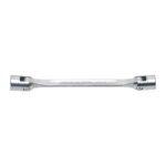 STAHLWILLE 18mm-19mm - Afbeelding 4