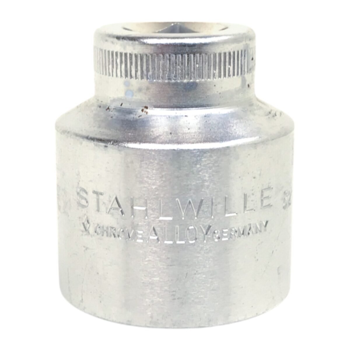 STAHLWILLE 32/52 - Afbeelding 5