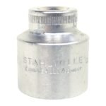 STAHLWILLE 32/52 - Afbeelding 5