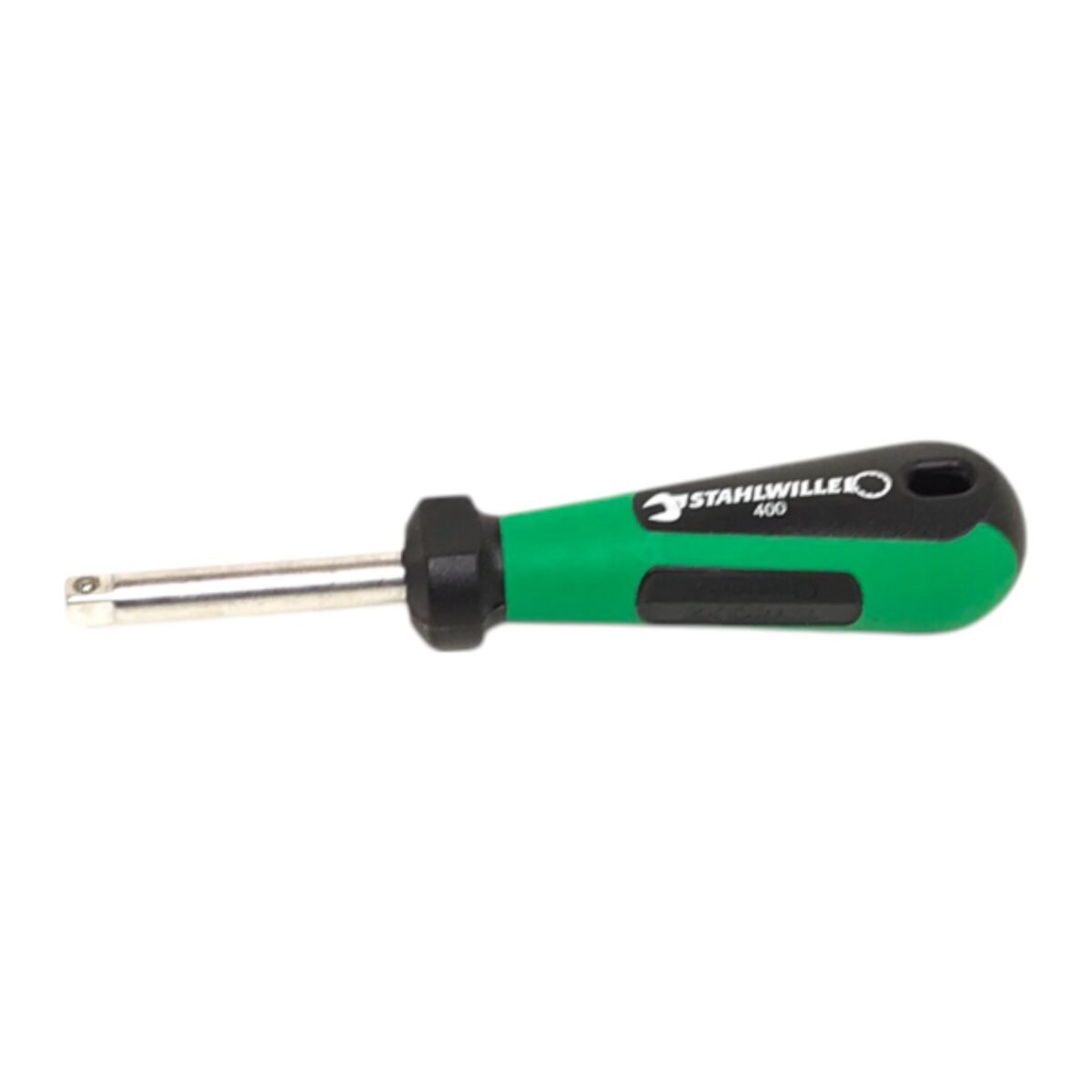STAHLWILLE 400 - Afbeelding 2
