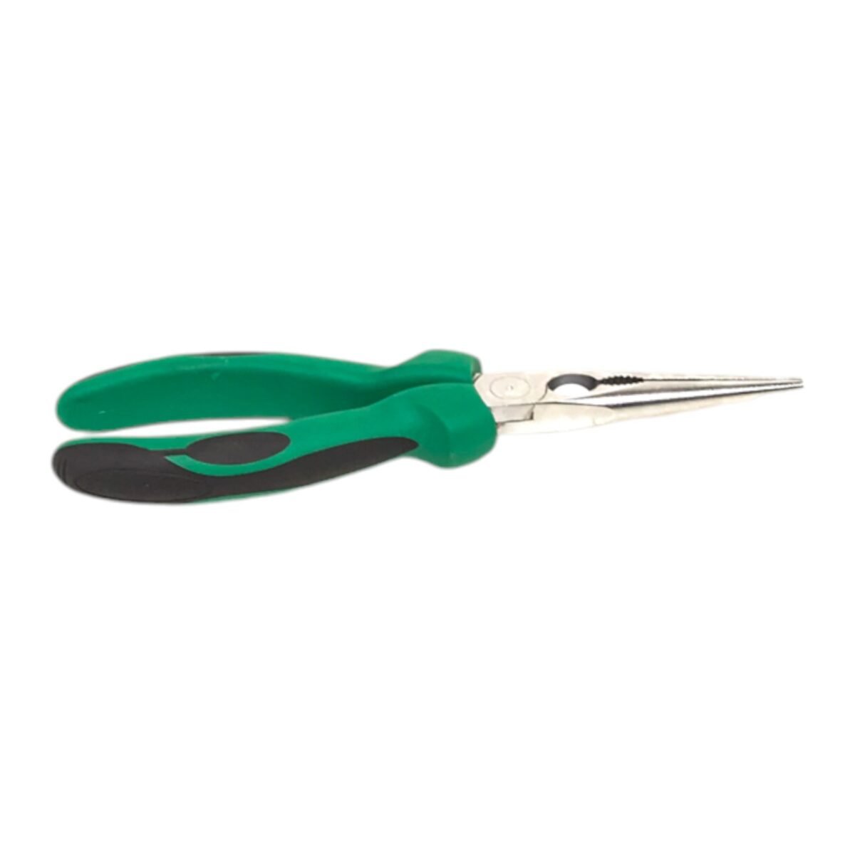 STAHLWILLE 65295200 - Afbeelding 2
