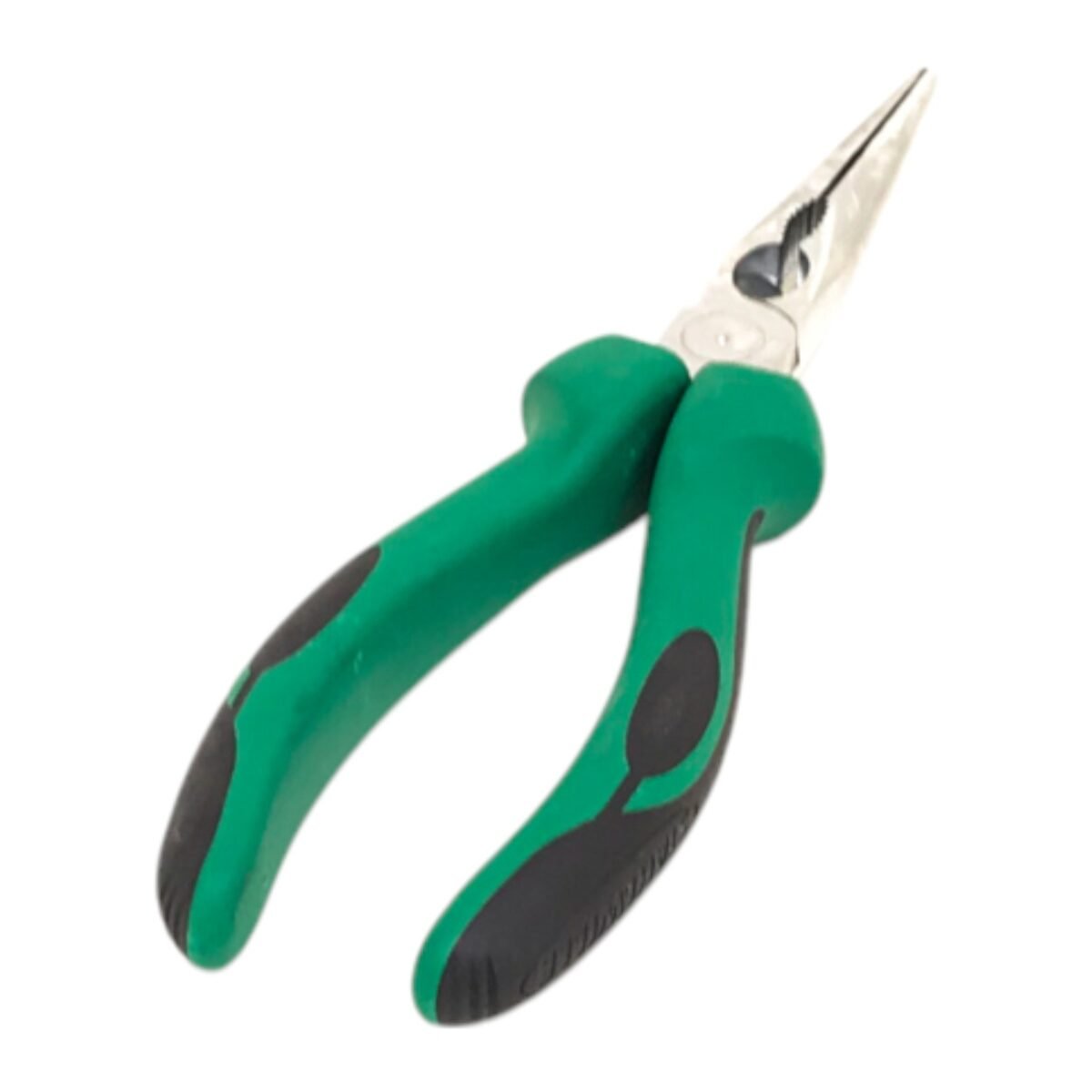 STAHLWILLE 65295200 - Afbeelding 1