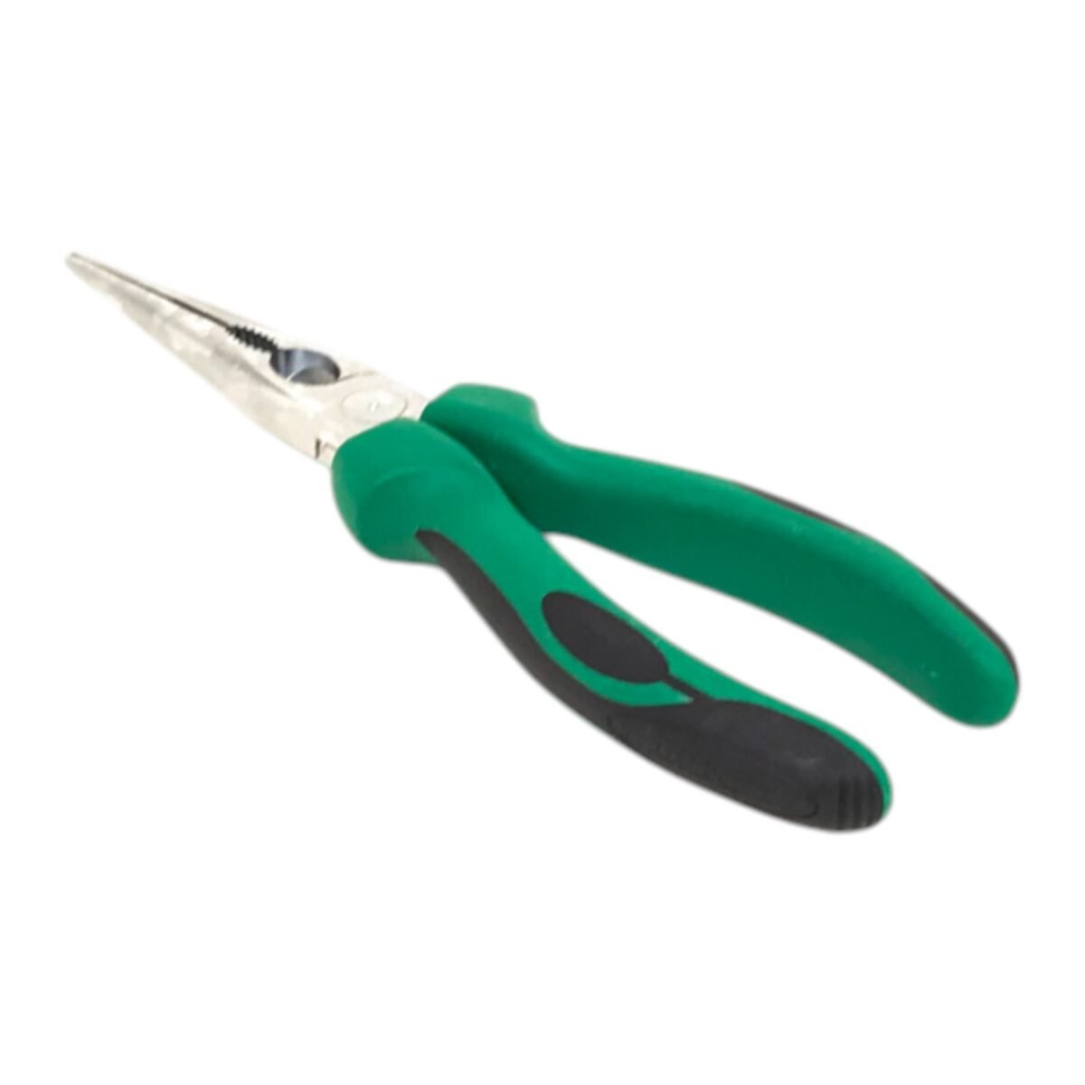 STAHLWILLE 65295200 - Afbeelding 3