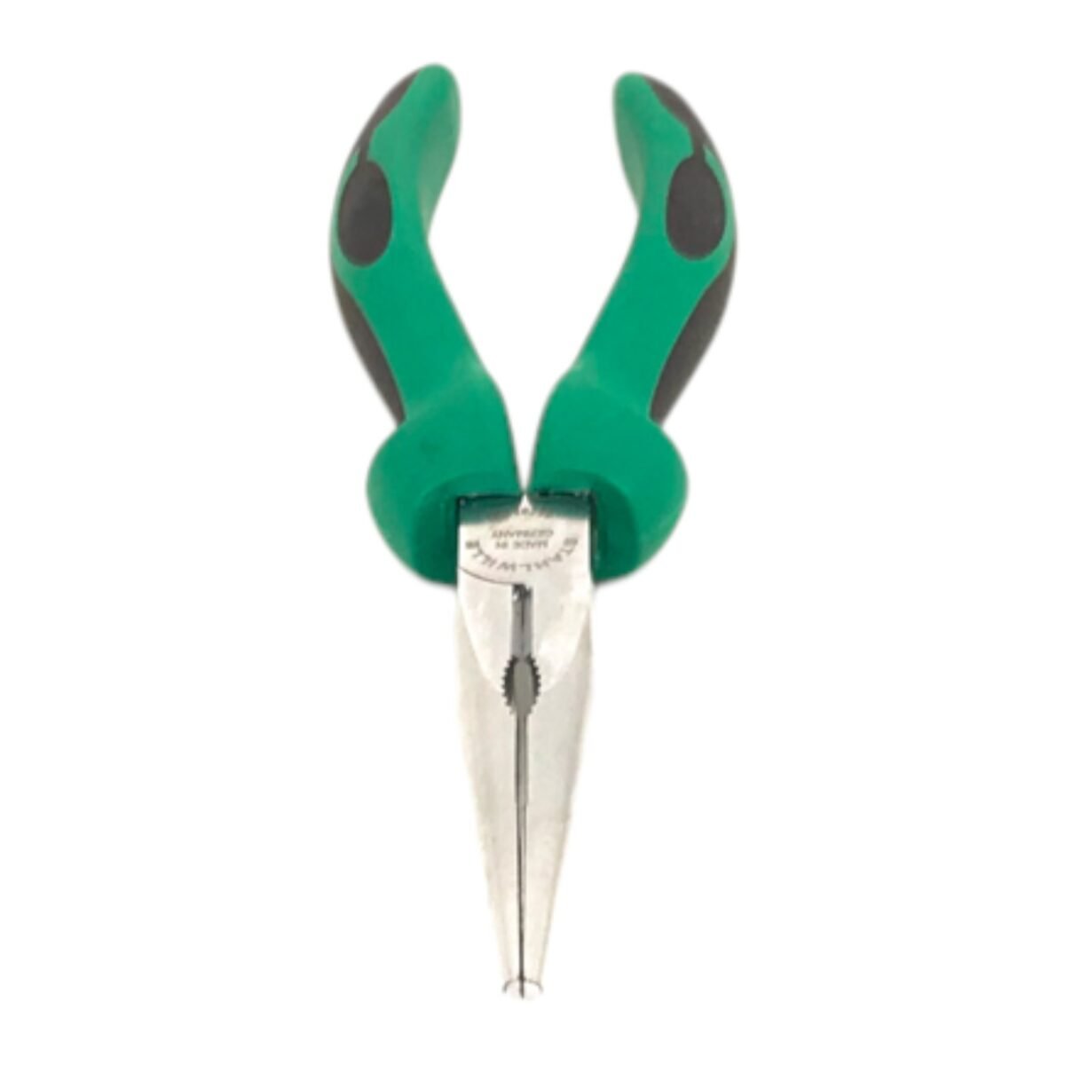 STAHLWILLE 65295200 - Afbeelding 4
