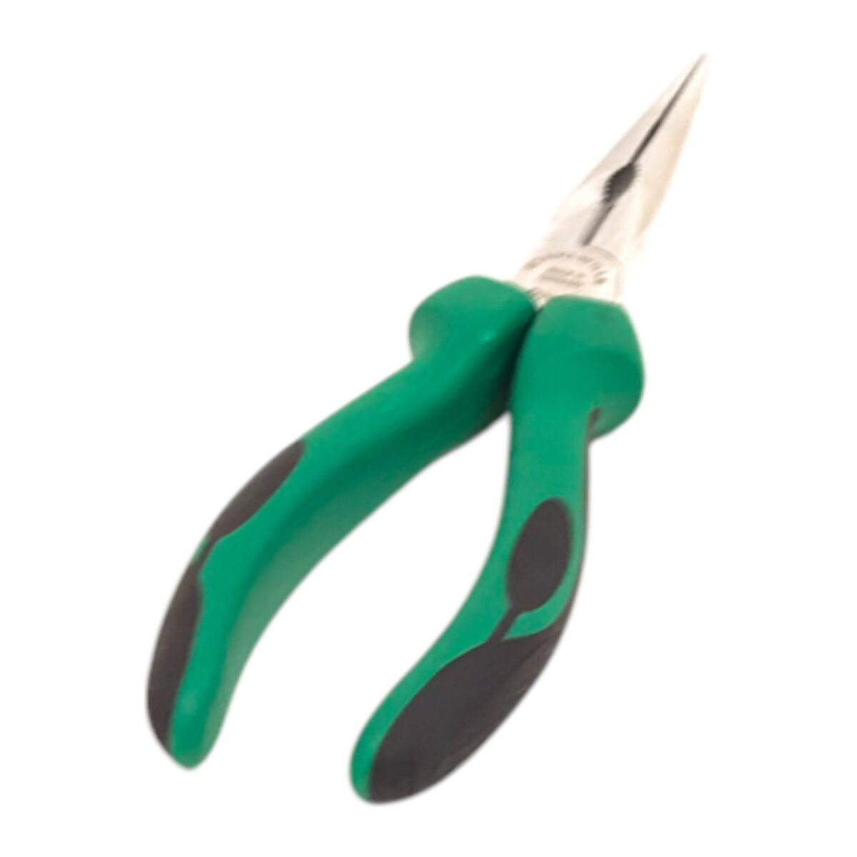 STAHLWILLE 65295200 - Afbeelding 5