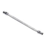 STAHLWILLE 7mm-9mm - Afbeelding 3