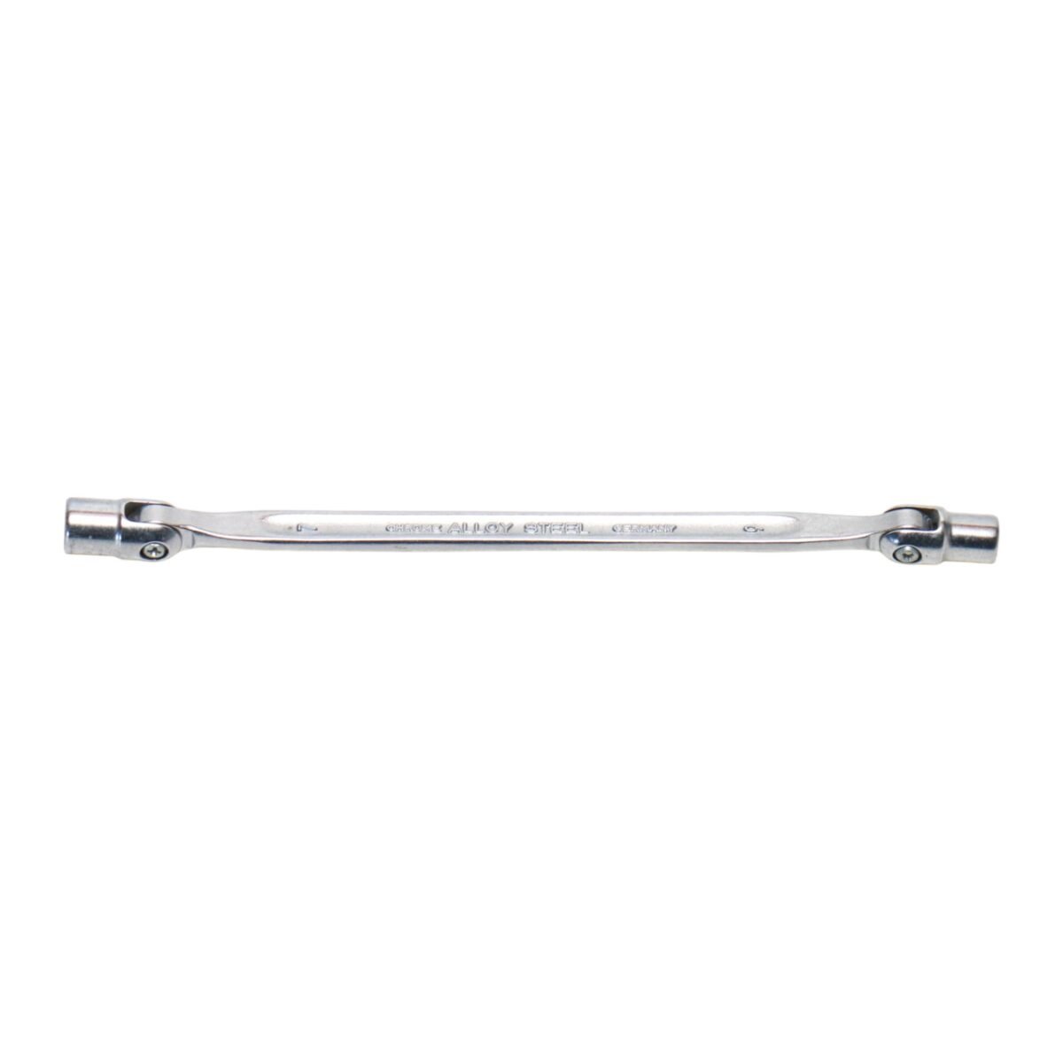 STAHLWILLE 7mm-9mm - Afbeelding 4