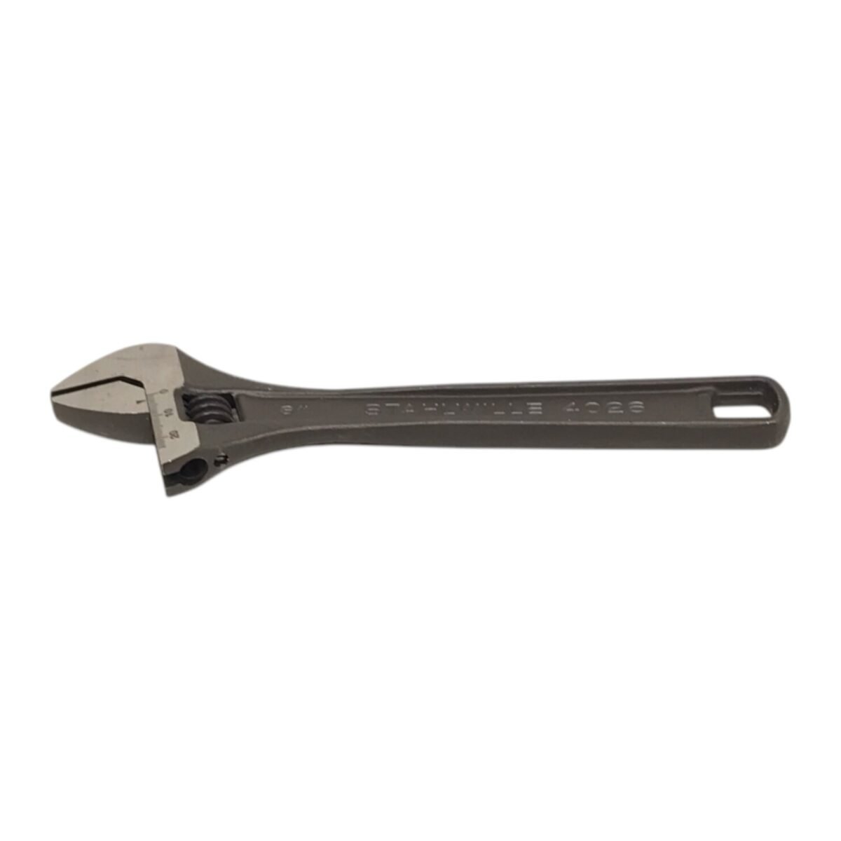 STAHLWILLE 8" - Afbeelding 2