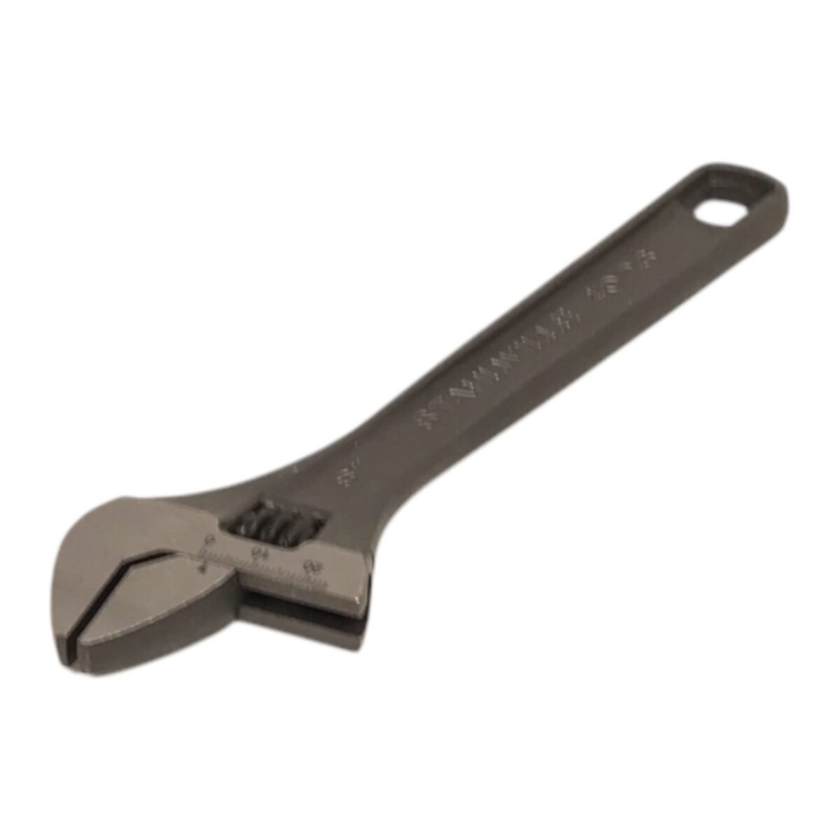 STAHLWILLE 8" - Afbeelding 1