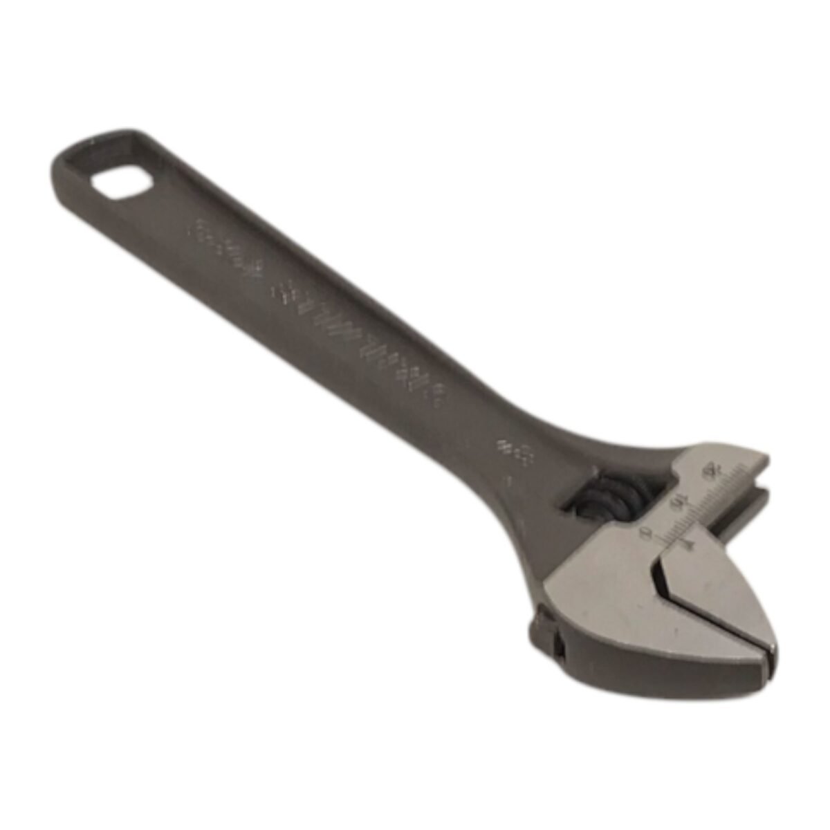 STAHLWILLE 8" - Afbeelding 3