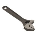 STAHLWILLE 8" - Afbeelding 3
