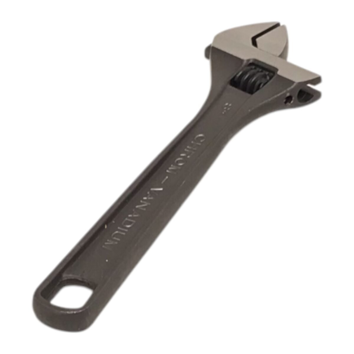 STAHLWILLE 8" - Afbeelding 4