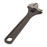 STAHLWILLE 8" - Afbeelding 4