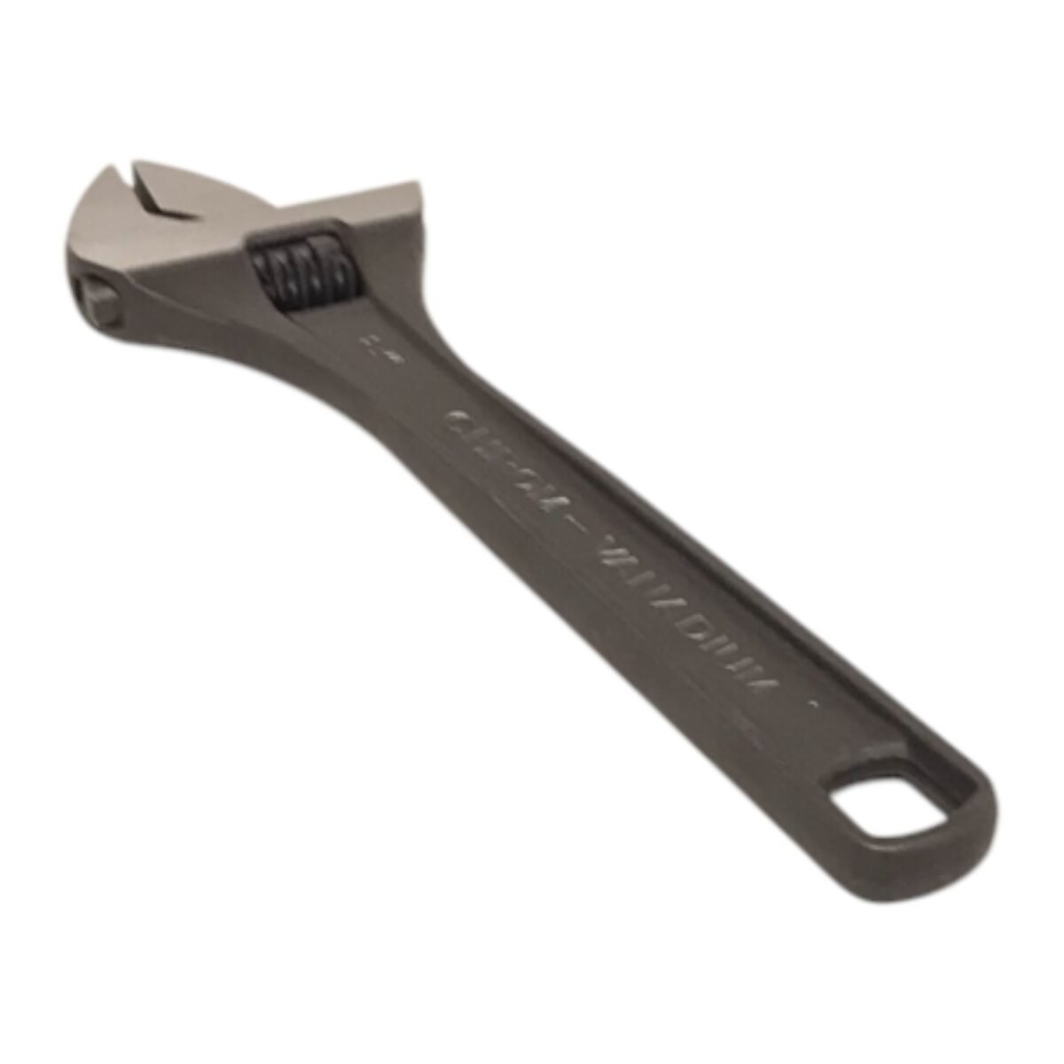 STAHLWILLE 8" - Afbeelding 5