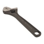 STAHLWILLE 8" - Afbeelding 5