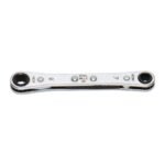 STAHLWILLE 8mm-7mm - Afbeelding 2