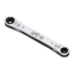 STAHLWILLE 8mm-7mm - Afbeelding 3