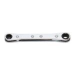STAHLWILLE 8mm-7mm - Afbeelding 4