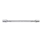 STAHLWILLE 8mm-9mm - Afbeelding 2