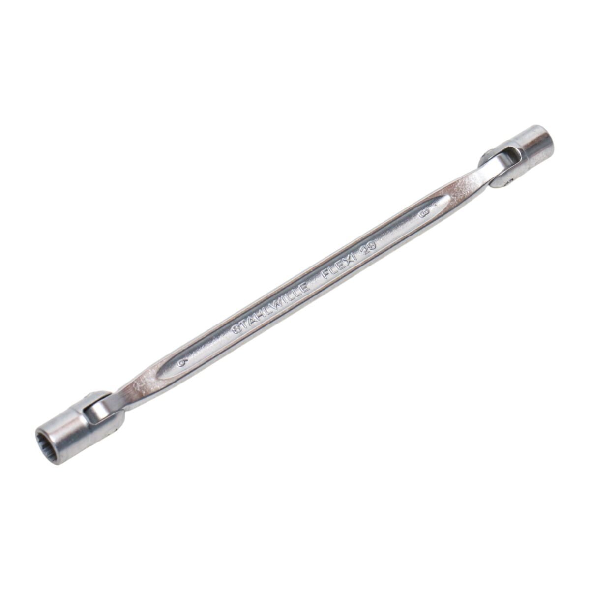 STAHLWILLE 8mm-9mm - Afbeelding 1