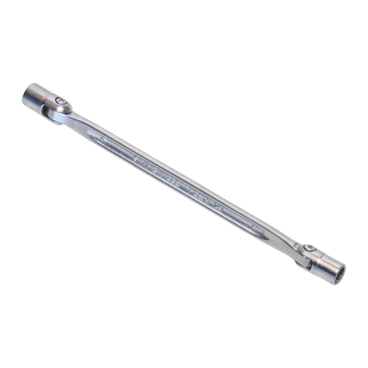 STAHLWILLE 8mm-9mm - Afbeelding 3