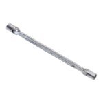 STAHLWILLE 8mm-9mm - Afbeelding 3