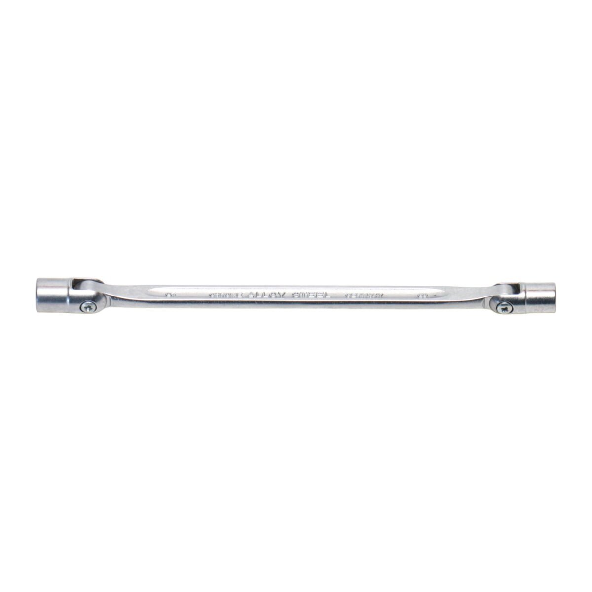 STAHLWILLE 8mm-9mm - Afbeelding 4