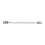 STAHLWILLE 8mm-9mm - Afbeelding 4