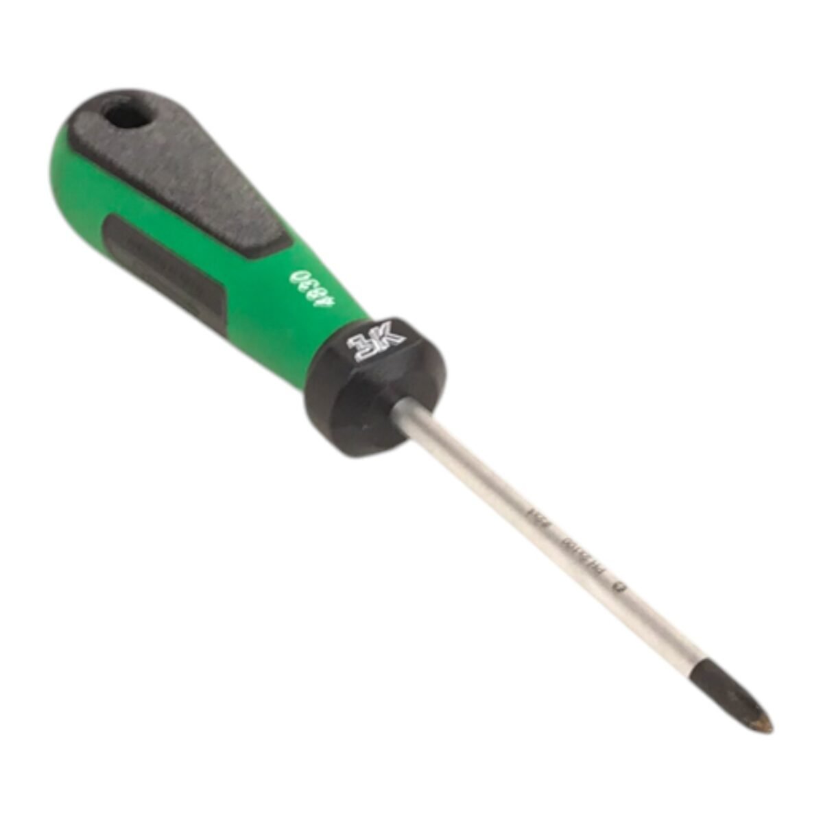 STAHLWILLE PH 2x100 #2x4 - Afbeelding 2