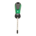 STAHLWILLE PH 2x100 #2x4 - Afbeelding 3