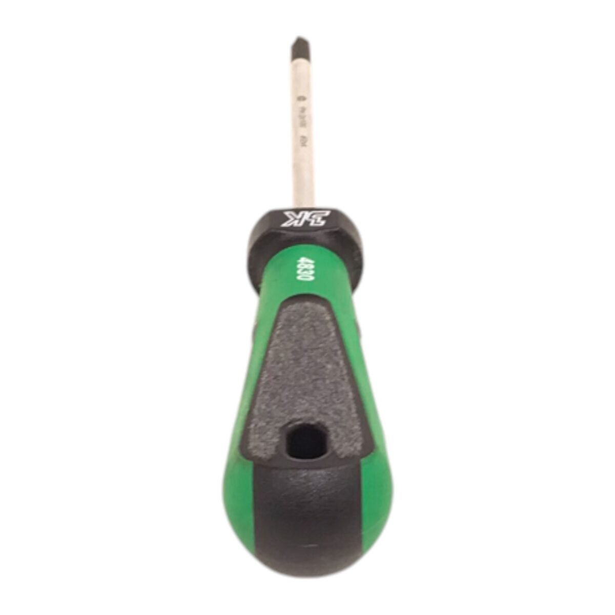STAHLWILLE PH 2x100 #2x4 - Afbeelding 4