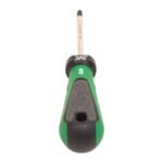 STAHLWILLE PH 2x100 #2x4 - Afbeelding 4