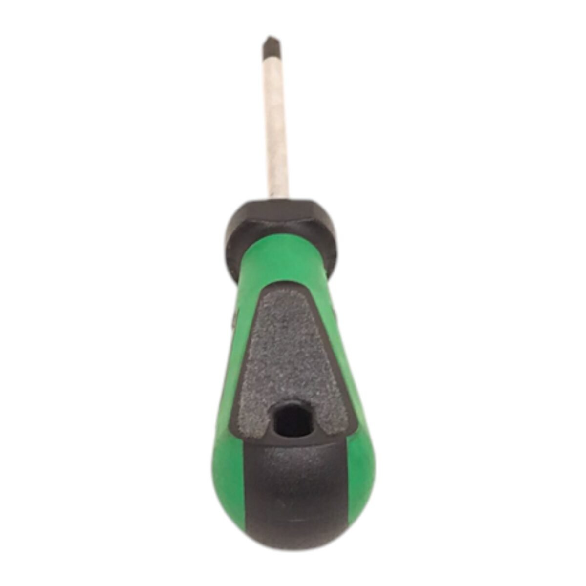 STAHLWILLE PH 2x100 #2x4 - Afbeelding 5