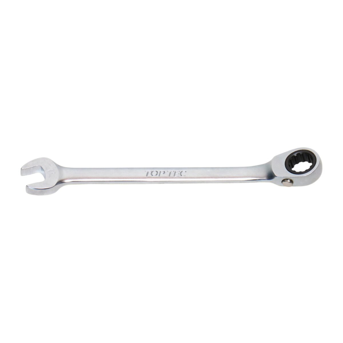 TOP-TEC 11mm - Afbeelding 2