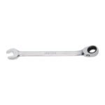 TOP-TEC 11mm - Afbeelding 2