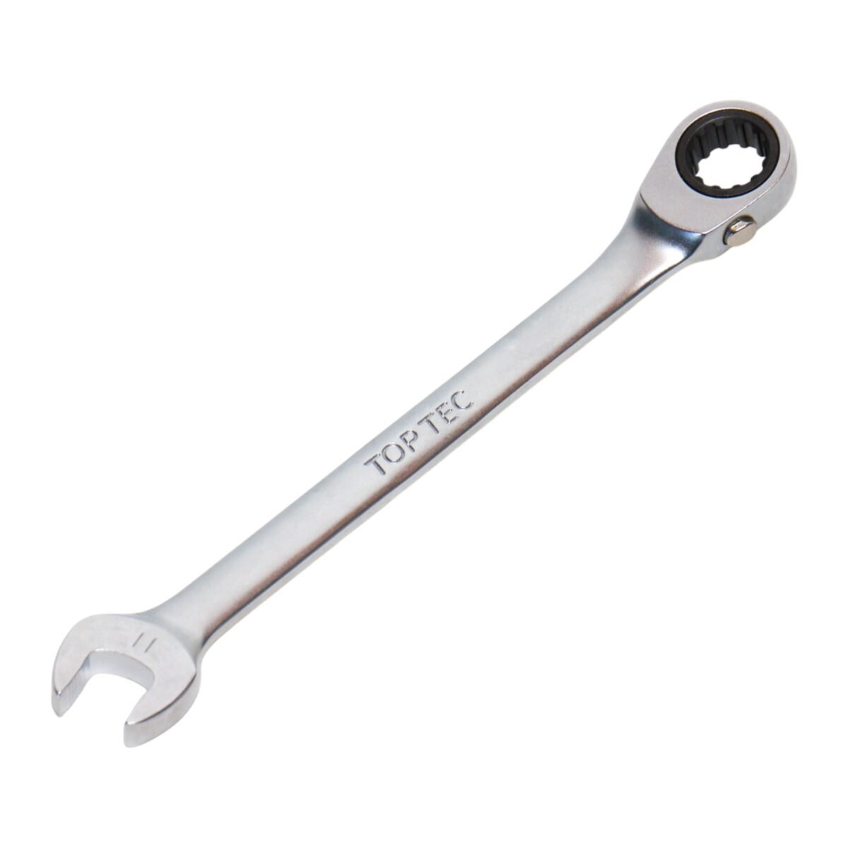 TOP-TEC 11mm - Afbeelding 1