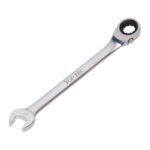 TOP-TEC 11mm