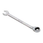 TOP-TEC 11mm - Afbeelding 3