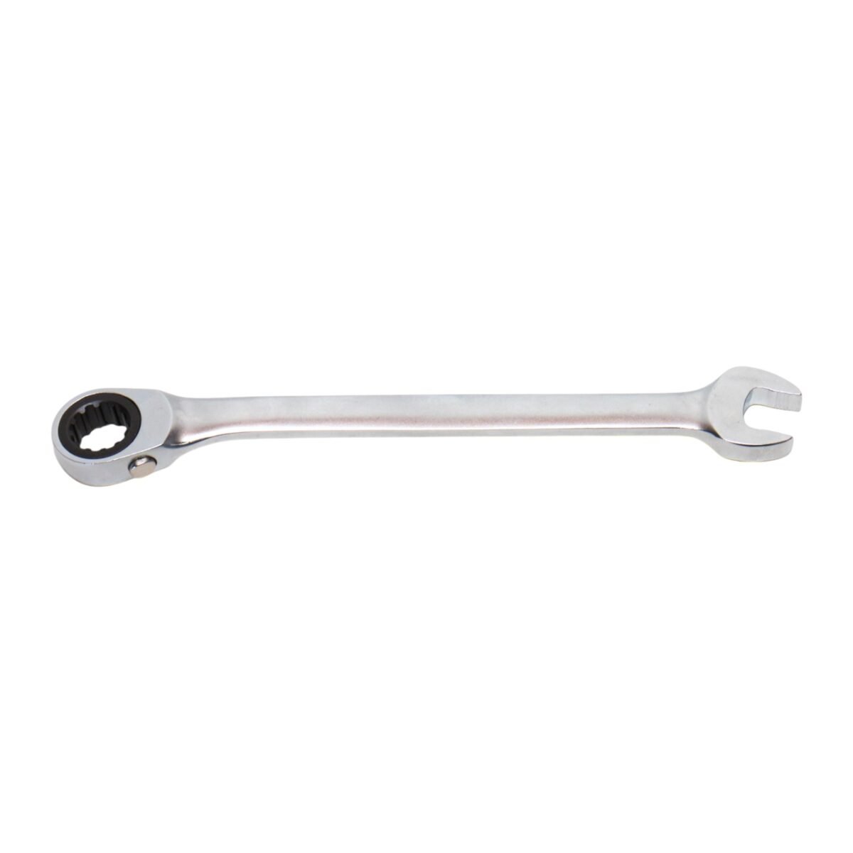 TOP-TEC 11mm - Afbeelding 4