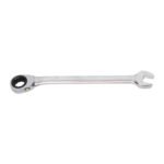 TOP-TEC 11mm - Afbeelding 4