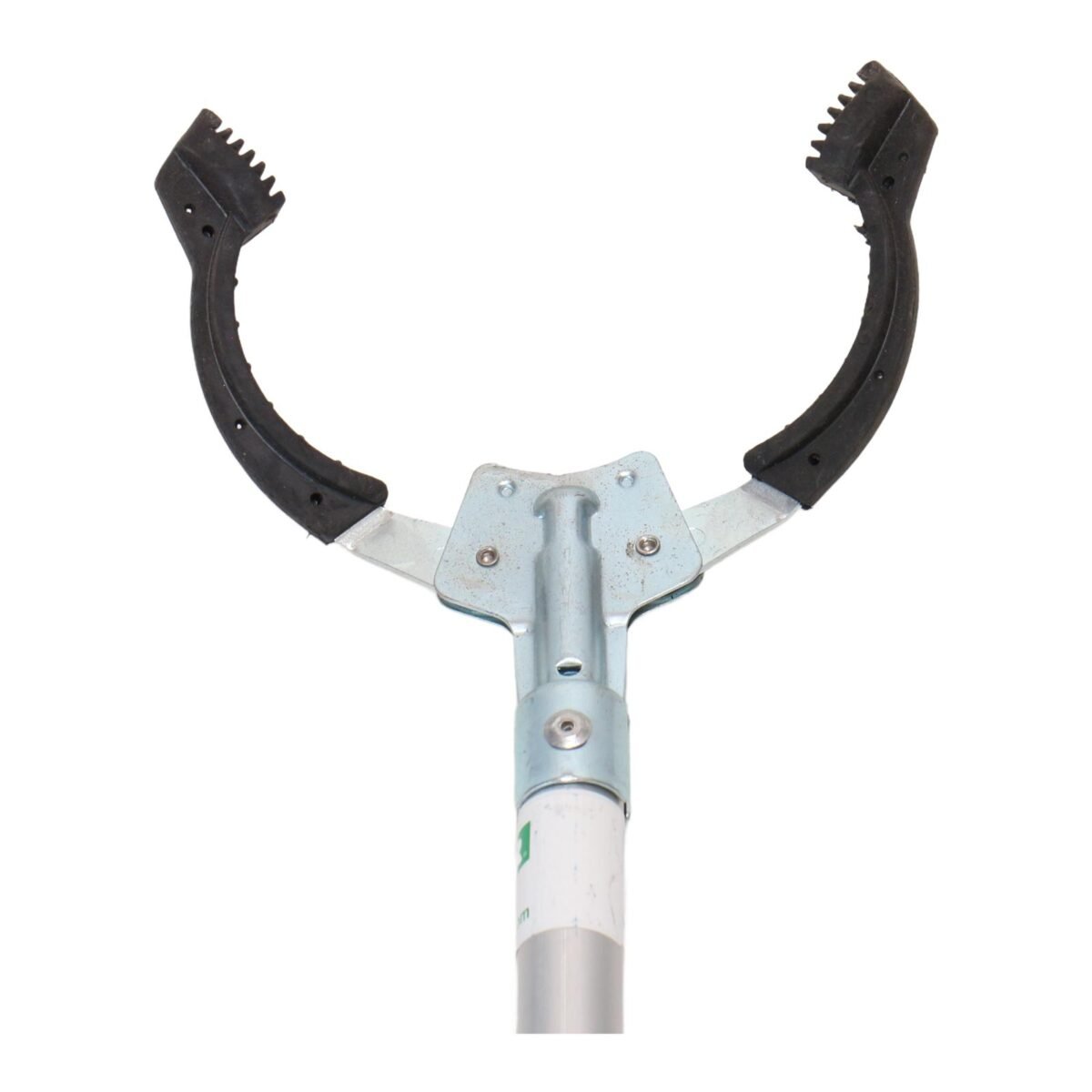 UNGER-GLOBAL NN960 - Afbeelding 2