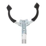 UNGER-GLOBAL NN960 - Afbeelding 2