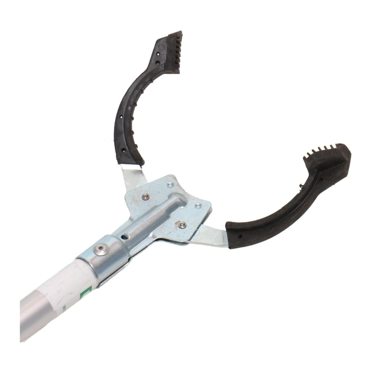 UNGER-GLOBAL NN960 - Afbeelding 1