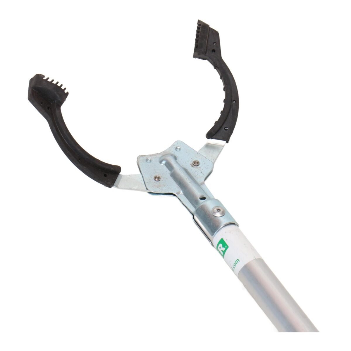 UNGER-GLOBAL NN960 - Afbeelding 3