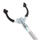UNGER-GLOBAL NN960 - Afbeelding 3