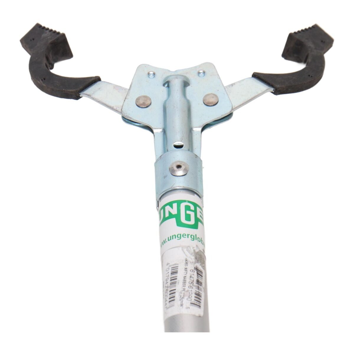 UNGER-GLOBAL NN960 - Afbeelding 4