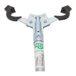 UNGER-GLOBAL NN960 - Afbeelding 4
