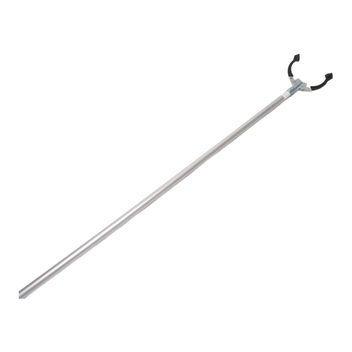 UNGER-GLOBAL NN960 - Afbeelding 5