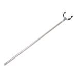 UNGER-GLOBAL NN960 - Afbeelding 5