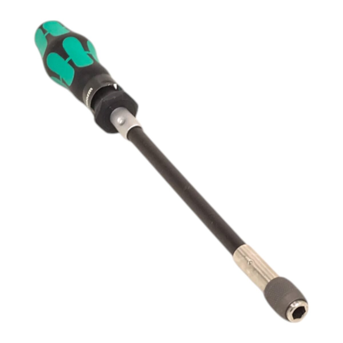 WERA 392 - Afbeelding 2